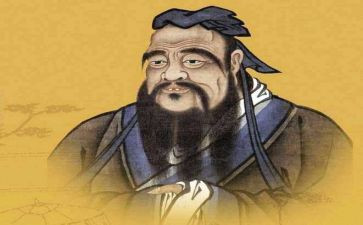 写四君子的作文推荐8篇