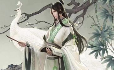君子和而不同小人同而不和作文6篇