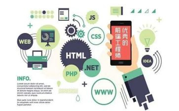 开发的工作计划7篇