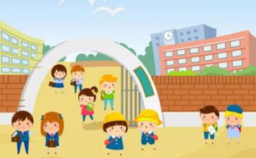 学校开学初工作计划8篇