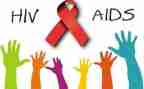 抗艾滋病活动总结精选8篇