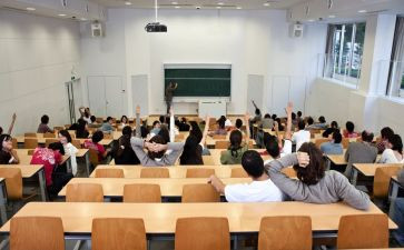 大学生村官度考核工作总结6篇