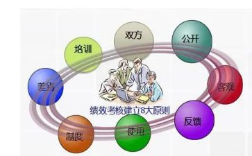 2024年度考核优秀教师主要事迹5篇