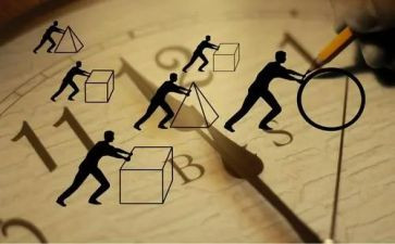 教师考核个人述职报告推荐7篇
