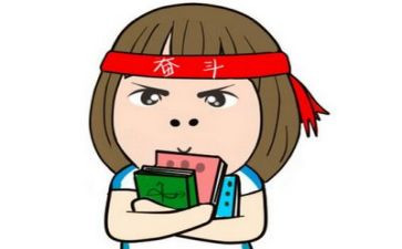 特殊的考试作文7篇