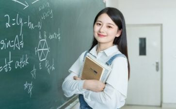 考研作文小作文推荐8篇
