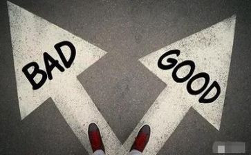 考研备战心得6篇