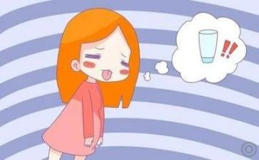渴望自由的作文模板8篇