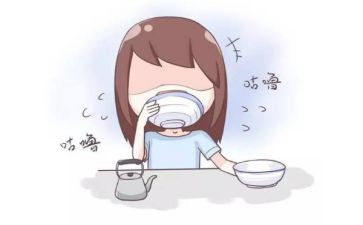 我渴望自由作文推荐8篇