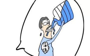 《渴望自由》作文参考5篇