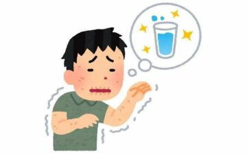 渴望自由的作文7篇