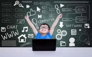 医学生课程的心得体会6篇