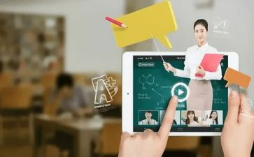 小学数学课程标准的心得体会6篇