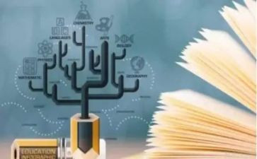 学科课程标准心得体会7篇