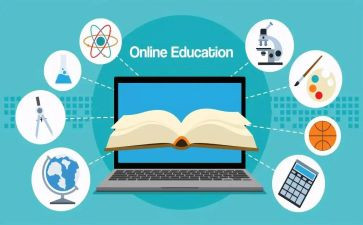 学课程的心得体会最新5篇