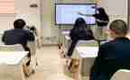 小学数学课程论的心得体会最新6篇