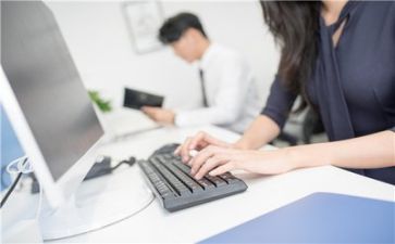 做客服的工作计划最新5篇