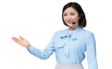 客服的工作计划范文7篇