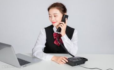 客服月工作总结和工作计划5篇
