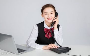 客服2023工作总结模板8篇