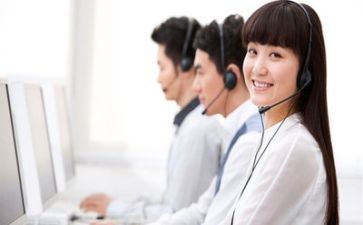 客服工作半年度个人总结8篇