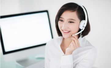 客服自我鉴定6篇