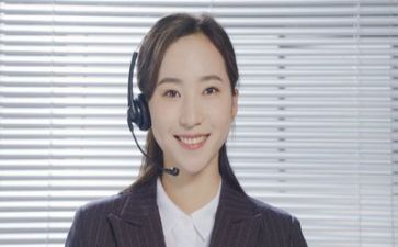 客服工作总结工作计划最新7篇