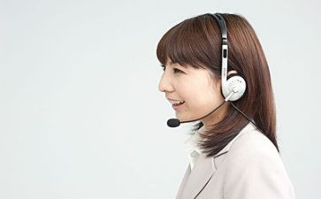 在线客服个人总结8篇