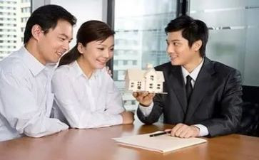 客户演讲稿优质8篇