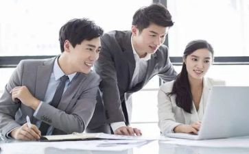 客户演讲稿优秀6篇