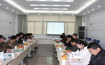 小学英语科教师述职报告精选7篇