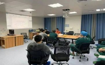 科教研工作计划优质8篇
