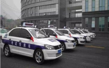 音乐科三教案范文优质7篇