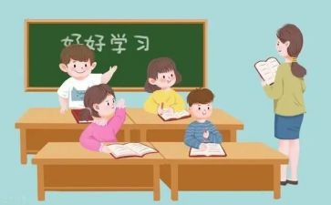 大学生课设心得体会模板5篇