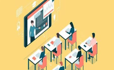 课设总结报告8篇