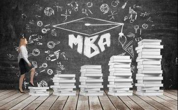 大学生课设心得体会范文通用7篇