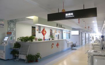 科室竞聘演讲稿优质5篇