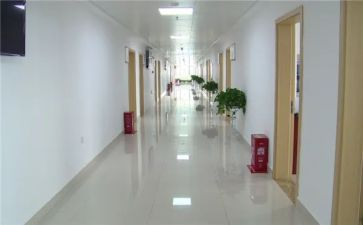 科室工作总结和工作计划7篇