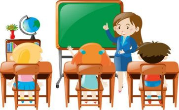 学校课堂月活动总结6篇