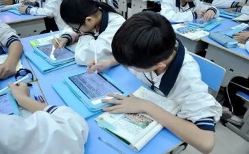 也是课堂的作文6篇