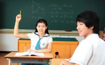 精彩课堂的作文7篇