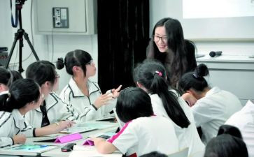 名师进课堂心得体会2022精选6篇