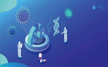 中班科学厚和薄教案5篇