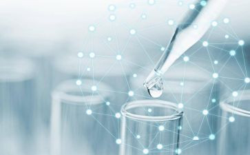 中班关于水的科学教案模板7篇