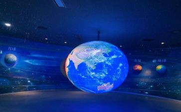 科学实践活动的心得体会6篇