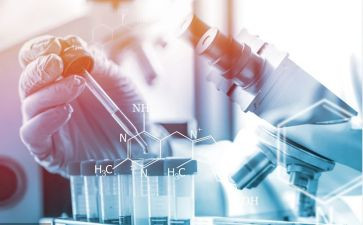 物体的下落大班科学教案7篇
