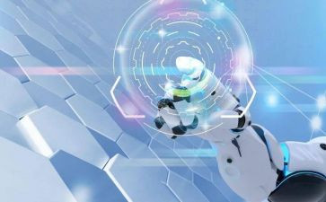 大班科学《水》教案8篇