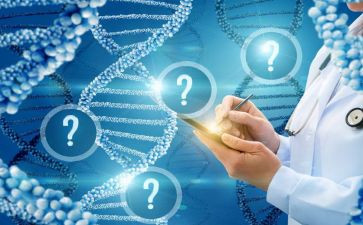专科学校毕业自我鉴定8篇