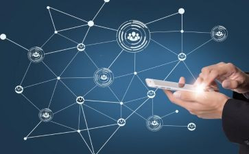 中班科学教案优秀6篇