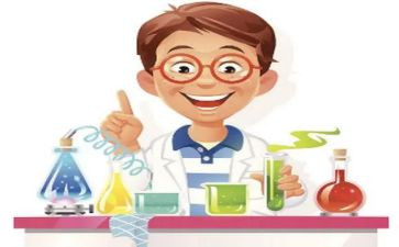 科学课教学总结8篇